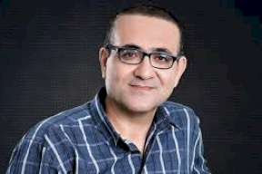 لجنة المتابعة: الأخلاق هي الحلّ