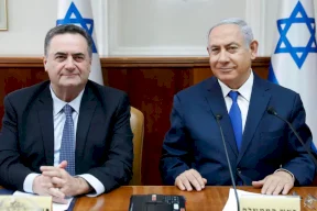 القضاء التركي يصدر مذكرات توقيف بحق نتنياهو وبن غفير وكاتس