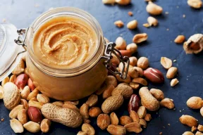 60 غراماً من الفول السوداني يومياً تقوّي الذاكرة