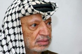 قوى رام الله والبيرة: ذكرى رحيل ياسر عرفات مناسبة للتوحد واستمرار التمسك بالثوابت الوطنية