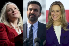 سر "الشعبوية الجذابة" التي استثمرها ممداني لحسم نيويورك