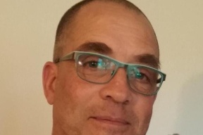 إسرائيل: الجثة التي تم تسليمها أمس تعود لجندي سابق