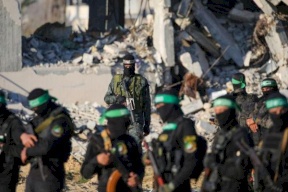 مسؤول أمني إسرائيلي يستبعد إبرام صفقة مع عناصر حماس المحاصرة برفح