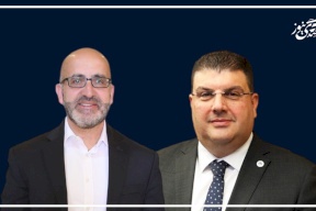 ماذا نعرف عن محمد الأحمد واسطيفان سلامة اللذين كلفا بوزارتي المالية والنقل والمواصلات 