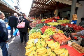 Les Turcs se tournent vers les marchés grecs pour faire face à l'inflation
