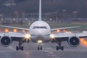 السلطات البنمية توقف مشتبهاً به بتنفيذ هجوم أسقط طائرة عام 1994