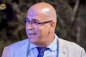 أبو عمار… الفكرة التي لم تمت