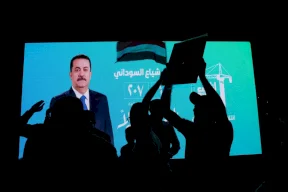 فوز السوداني بانتخابات العراق يشعل سباق «الكتلة الأكبر»