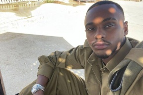 وفاة جندي إسرائيلي في ظروف غامضة