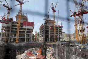 ارتفاع مؤشر الأسعار في إسرائيل 0.5% وثبات التضخم السنوي عند 2.5%