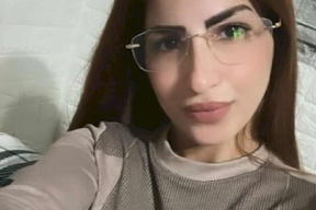 Young woman killed in Kafr Qasim raises crime victims to 227