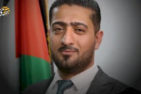 Independence… Between History, the Past, and the Present