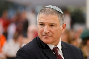 رئيس الشاباك الجديد يقترح الأصفاد الالكترونية لاعتقال المستوطنين بالضفة الغربية