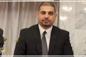 نقيب المحامين لـ "صدى نيوز": تكرار استهداف أحد المحامين جريمة خطيرة نتابعها مع الجهات المختصة