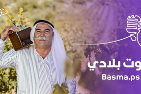 راديو بسمة.. صوت بلادي ونموذج إعلامي فريد يعيد تشكيل المشهد الفلسطيني
