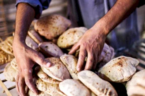 Rapport israélien : 58% des Palestiniens des territoires de 48 souffrent d'insécurité alimentaire