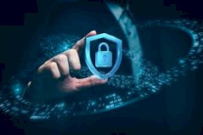 איך עיר ספרדית קטנה הפכה לבירת הסייבר?