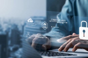 مع تصاعد هجمات القراصنة.. ما أقوى الدول العربية بالأمن السيبراني؟