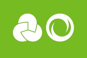 شركة الاتصالات الفلسطينية/ جوال تفصح عن نتائج أعمالها للربع الثالث من العام 2025