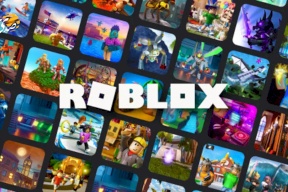 La Palestine annonce l'interdiction de la plateforme "Roblox" pour protéger les enfants numériquement