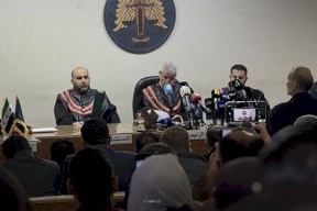 سوريا: بدء المحاكمات العلنيّة للمتهمين بارتكاب الانتهاكات في أحداث الساحل