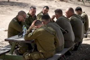 يديعوت أحرونوت: قوات الاحتياط "أزمة صامتة" داخل الجيش الإسرائيلي