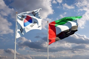 صفقة سلاح كبرى تطمح لها كوريا الجنوبية مع الإمارات بقيمة 15 مليار دولار