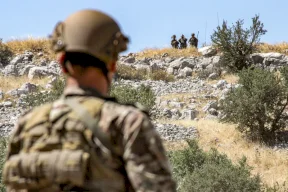 Conflicting American Signals: How Does Lebanon's Mission Complicate Against Israel?