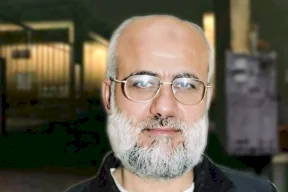 تقرير: الاحتلال يمارس سياسة القتل البطيء بحق الأسير جمال أبو الهيجا