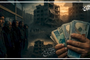 الاقتصاد الفلسطيني على مفترق طرق.. 4 ملفات تنتظر الحسم