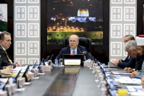 محدث- الحكومة الفلسطينية تتحرك لضمان إجراء انتخابات الهيئات المحلية خلال 6 أشهر