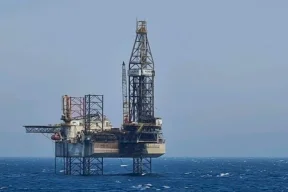 مجموعة السبع تناقش الإفراج عن النفط من مخزونات الطوارئ