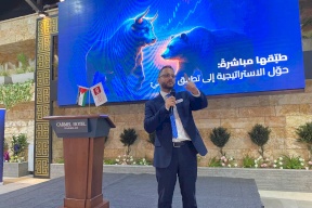 شركة CFI تعقد ندوتها التطبيقية  التفاعلية الأولى: من المعرفة إلى التطبيق العملي في عالم التداول