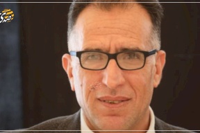 إعادة تشكيل القوة الإسرائيلية: الجيش في قلب صراع داخلي داخل الليكود