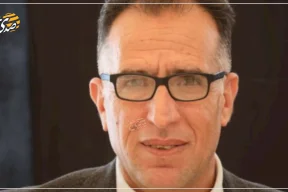 إعادة تشكيل القوة الإسرائيلية: الجيش في قلب صراع داخلي داخل الليكود