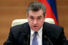 مسؤول روسي يُعلن عن الأهداف المرتبطة بوقف الحرب مع أوكرانيا