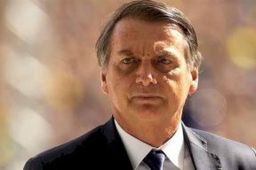 البرازيل: بولسونارو يبدأ تنفيذ حكم السجن 27 عاما بتهمة التخطيط لانقلاب