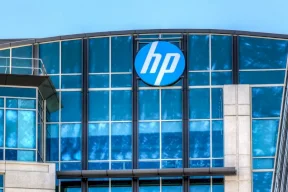 "HP" تستغني عن 6 آلاف موظف بحلول نهاية عام 2028