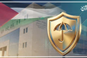 هيئة سوق رأس المال: ادخلنا تعديلات جوهرية في قانون التأمين الجديد استجابة للعديد من المقترحات 