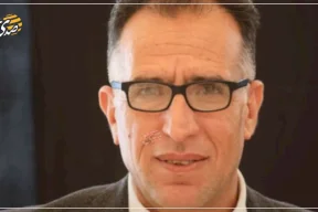 غزة بين خطة ترامب والوقائع الإسرائيلية: انتظار صعب لمرحلة ضبابية