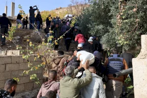 عملية بيت جن... هل التصعيد الإسرائيلي مرتبط برفض دمشق التنازل عن مناطق محتلة؟