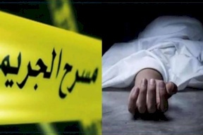 مقتل مواطن وزوجته في جنين واعتقال المشتبه بقتلهما