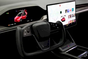 تحذيرات من تزايد خطر تعرض السيارات المتصلة بالإنترنت لعمليات القرصنة