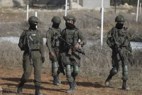 أزمة قيادة غير مسبوقة: ثلث كبار الضباط يتركون الجيش الإسرائيلي