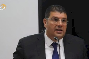 وزير النقل والمواصلات يصدر قراراً بتعزيز الشفافية والحوكمة في تملك أرقام تمييز المركبات