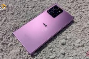 شركة "HMD" تُعلن عن إطلاق جهاز جديد مُخصص للأطفال