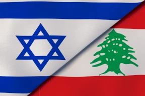 نتنياهو يوجه لإجراء لقاء اقتصادي مع لبنانيين.. هل بدأ مسار التطبيع؟