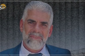 الاحتلال يحكم بالسجن المؤبد وغرامة ضخمة على منفذ عملية دهس قرب رام الله