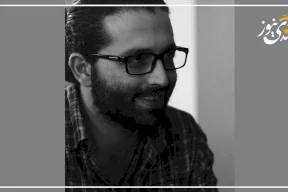 الاستيطان الرعوي في الضفة الغربية: الوجه الأخطر للاحتلال وسيناريو التهجير المنظّم