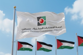 لجنة الانتخابات تعلن المدد القانونية للانتخابات المحلية 2026